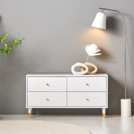 거실장 서랍거실장 수납장 서랍장 티비다이 TV다이 P0000HAT