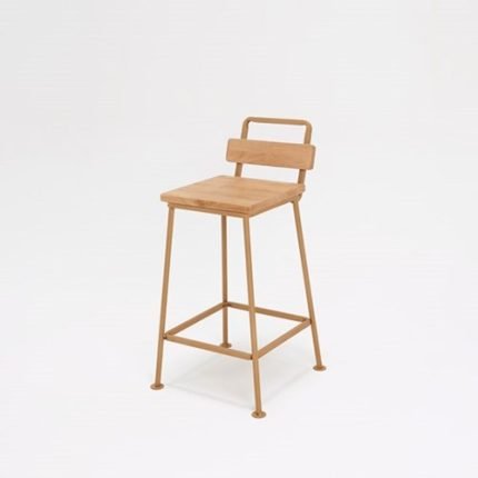 홈바의자 높은의자 주방 카페 P0000JOT