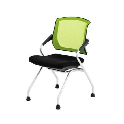 강의실의자 상담의자 회의실의자 P0000JRN