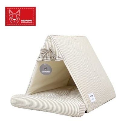 강아지방석 애견방석 마약 쿠션 극세사 논슬립