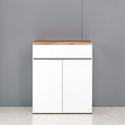 헤리 주방 서랍장 다용도 부엌 수납장 600