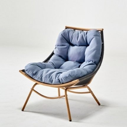 챔프로프소파 1인