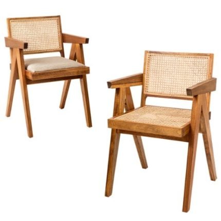 비바라탄암체어