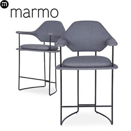 모바카운터바체어