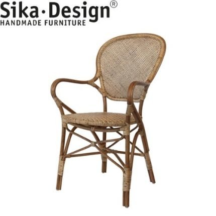 로시니암체어/앤틱