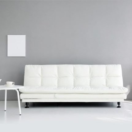 침대쇼파 소파베드 접이식침대 MK25456