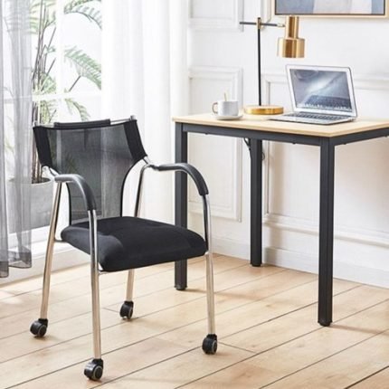 공부의자 컴퓨터의자 체어 등받이 학생의자 책상의자 게이밍 편한