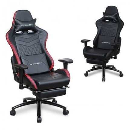 공부의자 컴퓨터의자 공부방 회의용 학생용 책상 등받이 체어