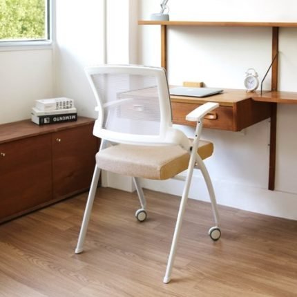 네오체어 WINNER 학생 공부 책상 회의실 메쉬 수험생 사무용의자