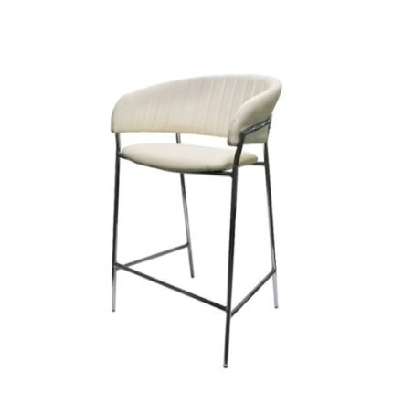 높은의자 빠체어 P0000PNL