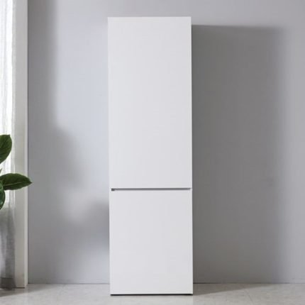 아이앤 로레타 키큰 600 주방 수납장 NE