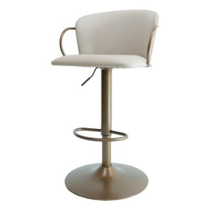 투토 철제 바의자[SH004412]