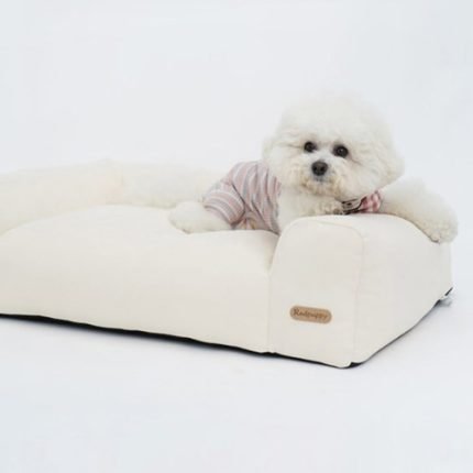 애견 라탄 방석 대형 고양이 강아지 쿨방석 DD 12787