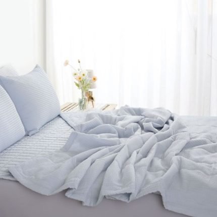 여름 냉감이불 시원한 인견이불 세트