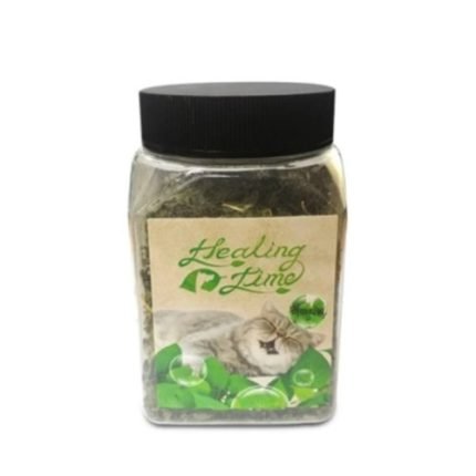 힐링타임 띵가띵가 드라이 마따따비 22g