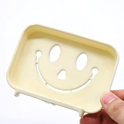 (와인앤쿡)비누거치대 스펀지 비누홀더