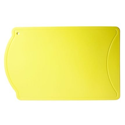 도마 핑크 요리 받침대 조리용