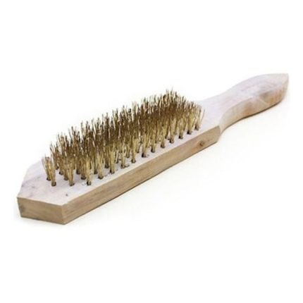 (와인앤쿡)타일 청소솔1개입