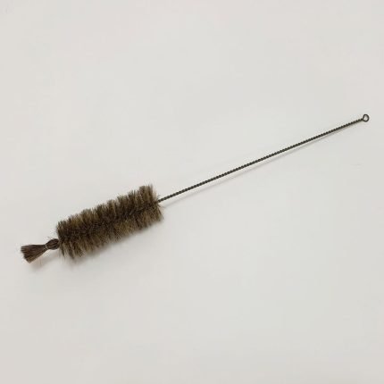 (와인앤쿡)돈모 청소솔