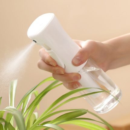 장만A685 고압미스트 스프레이 안개분사 분무기