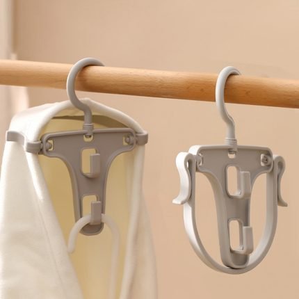 장만A686 후드티 특수 옷걸이 1개 목티 목폴라티