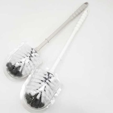 (와인앤쿡)욕실 청소 브러쉬