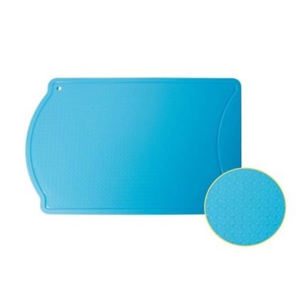 개구리 미니도마 유치원 어린이용