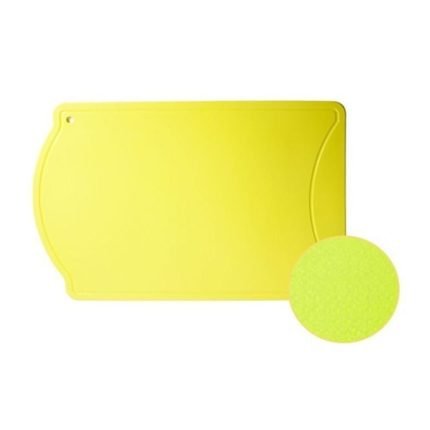 사탕수수추출 시트도마 미니