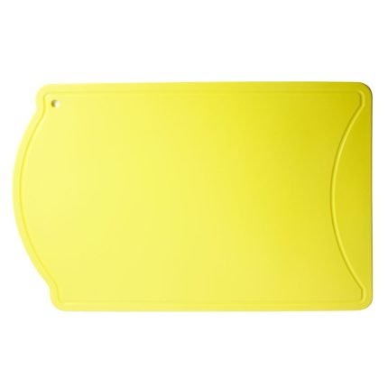 웨이브 도마 그린 캠핑 휴대용