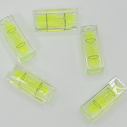 미니 소형 수평계 세탁기 수조 어항 진열장 M50294