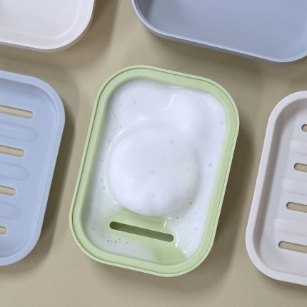 (와인앤쿡)비누 파스텔 받침대