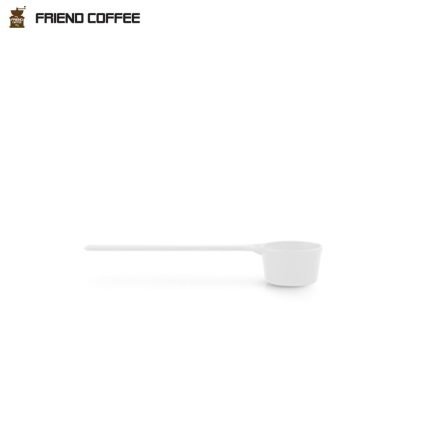 계량스푼  화이트 1개입