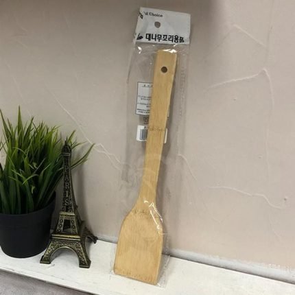 칼라도마 대형 주방용