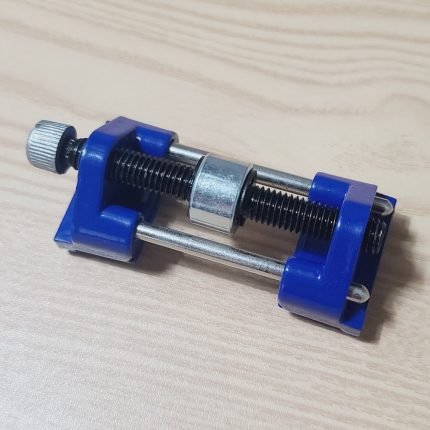 호닝가이드 칼갈이 숫돌 연마 숯돌 지그 M50329