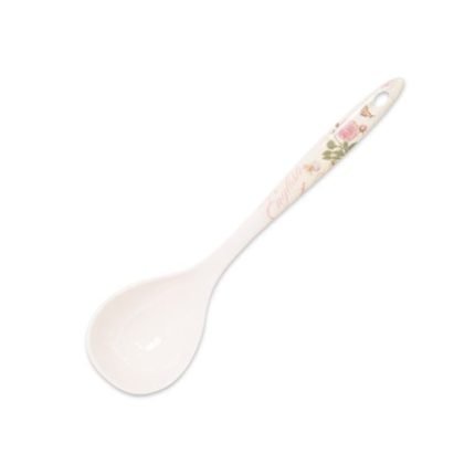 아카이빙 계량 국자 특대