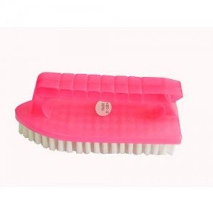 (와인앤쿡)바닥 브러쉬