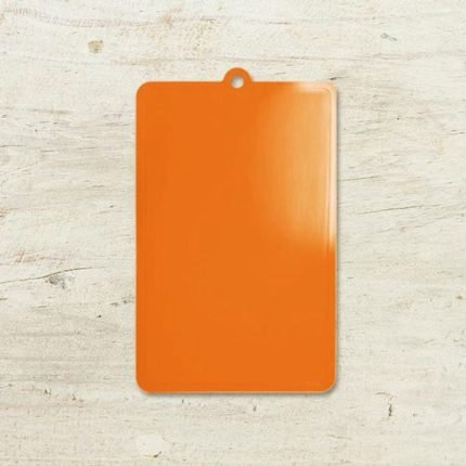 칼라 시트도마 소 오렌지