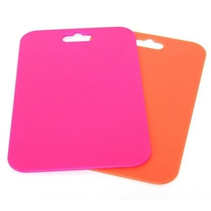 뉴칼라도마 대형 이유식용