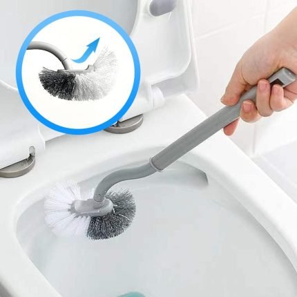 (와인앤쿡)틈새 커브 청소솔