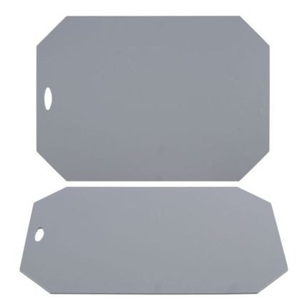 가벼운 TPU 도마 1개입