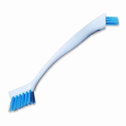 (와인앤쿡)운동화 바닥솔