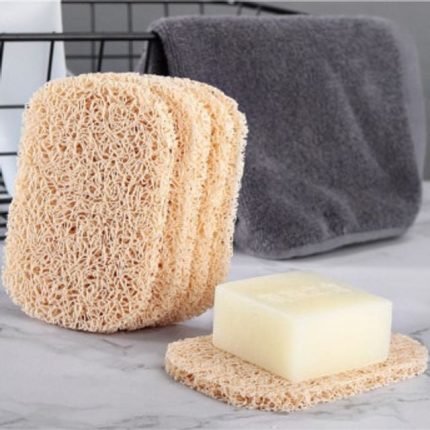 (와인앤쿡)친환경 비누받침대