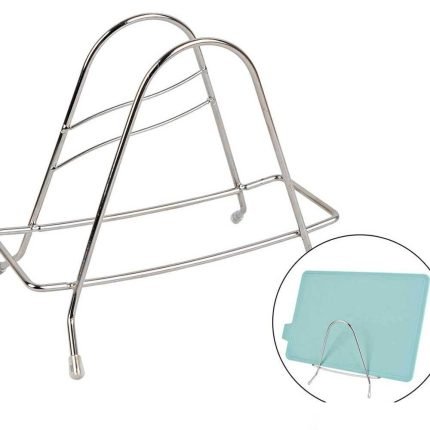 스카이 하나 도마 이유식 가정