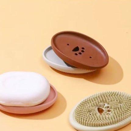 (와인앤쿡)주방 선반 비누받침