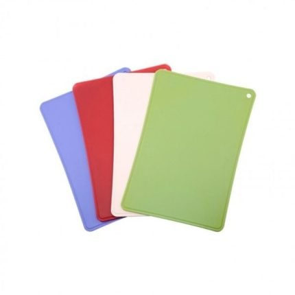 세척 위생도마 주방도마 낚시도마