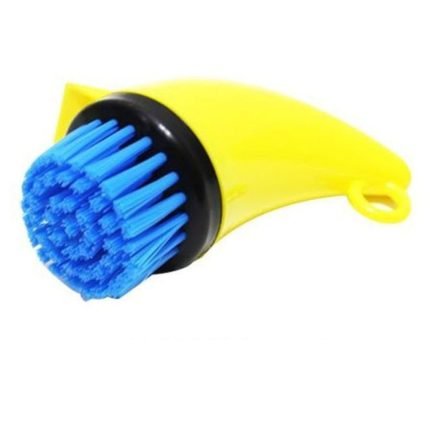 (와인앤쿡)핸드 바닥 청소솔