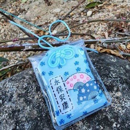 명상용 보리수 염주팔찌