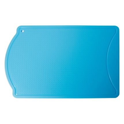 전뒤지개 계란 대나무 일자뒤지개