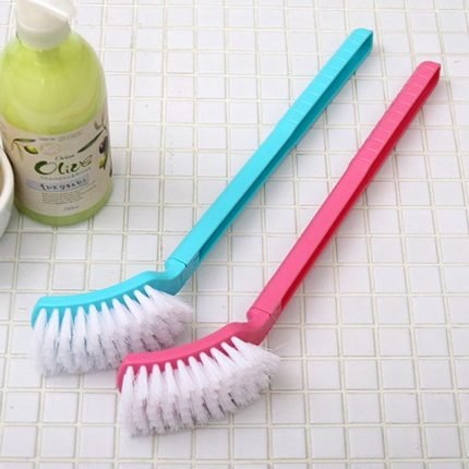 (와인앤쿡)변기솔 압축기 1개입