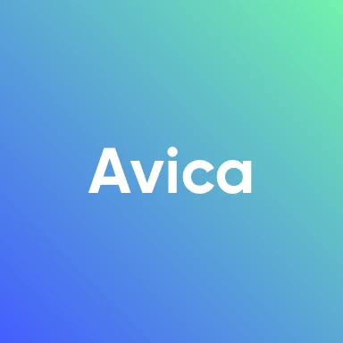 Avica